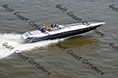 Resize of DSC_0370.JPG